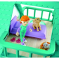 Hape - Ветеринарен център Продукт Hape - Ветеринарен център - 6 - BG Hlapeta